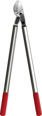 Sécateurs à Deux Mains FELCO 210A-60 - Diamètre De Coupe De 35 Mm Longueur Totale 600 Mm  948508f210a6 22960