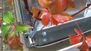 Spalierset GRIPPLE verzinkt