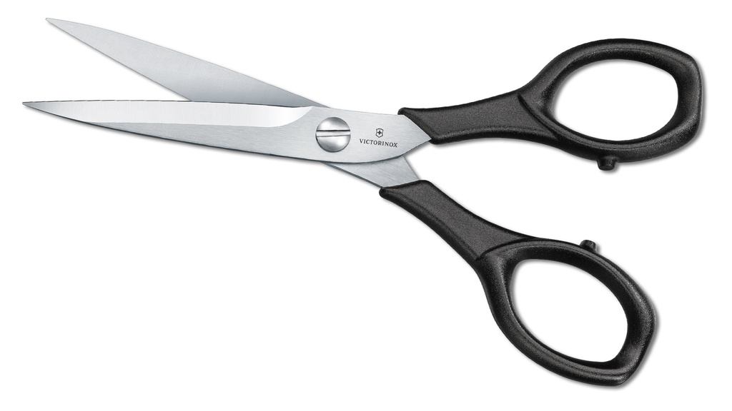 Universalschere VICTORINOX, 15.7 cm lang
