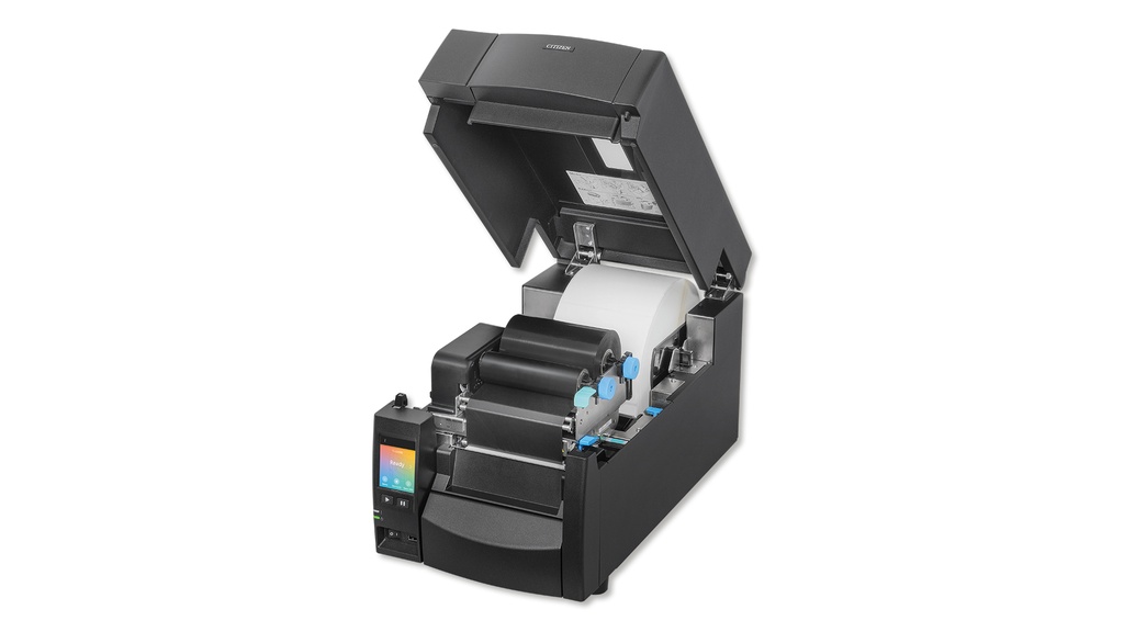 Thermotransferdrucker CITIZEN CL-S700III