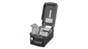 Thermotransferdrucker CITIZEN CL-S703III