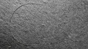 Vlies schwarz für Hängekorb CLASSIC TOP 