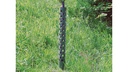 Baumschutzmanschette Anti-Knabb 100 cm
