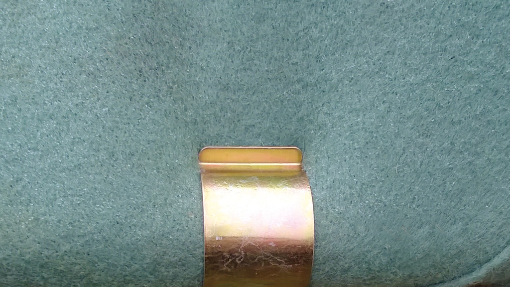 Kompostschutzvlies, 300 g/m², 50 m lang, 300 cm breit