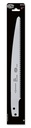 Baumsägenblatt zu Baumsäge FELCO 611 + FELCO 610 Art. 205.710, Länge 33 cm