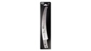 Baumsägenblatt 27 cm lang, zu Baumsäge FELCO 640 Art. 205.740 