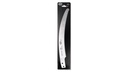 Baumsägenblatt 33 cm lang, zu Baumsäge FELCO 630 Art. 205.730 und FELCO 682 Art. 205.680