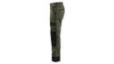 Garten-Bundhose BLAKLÄDER Grösse 44