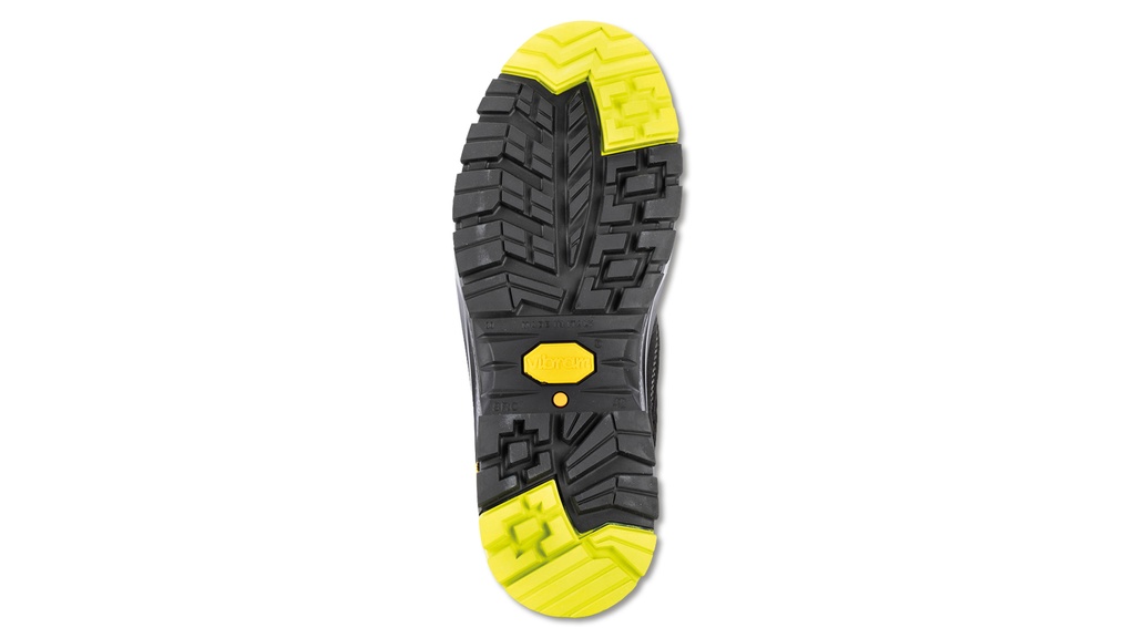 Sicherheitsschuh SIXTON PEAK® Ortisei S3, Grösse 41