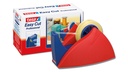 Tischabroller TESA Easy Cut