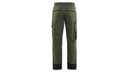 283.350.58_Garten-Bundhose BLAKLÄDER Grösse 58