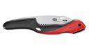 Baumsäge FELCO 604, Blatt gebogen 24 cm