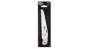 Baumsägenblatt zu Baumsäge FELCO 602 205.780