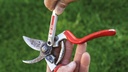 Multifunktionswerkzeug FELCO 905