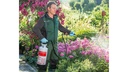 Druckspeicher-Sprühgerät BIRCHMEIER PROFI STAR 5, Füllinhalt 5 Liter
