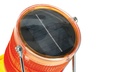 210.155_Baustellen-Warnleuchte LED HYBRID 360°