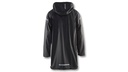 283.420.XXL_Regenjacke BLAKLÄDER Grösse XXL