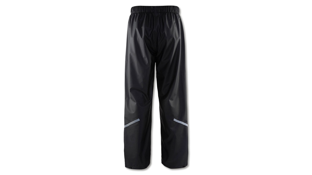 283.425.M_Regenhose BLAKLÄDER Grösse M