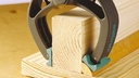208.895_Federzwinge, Spannweite bis 40 mm