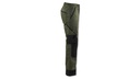 283.350.56_Garten-Bundhose BLAKLÄDER Grösse 56
