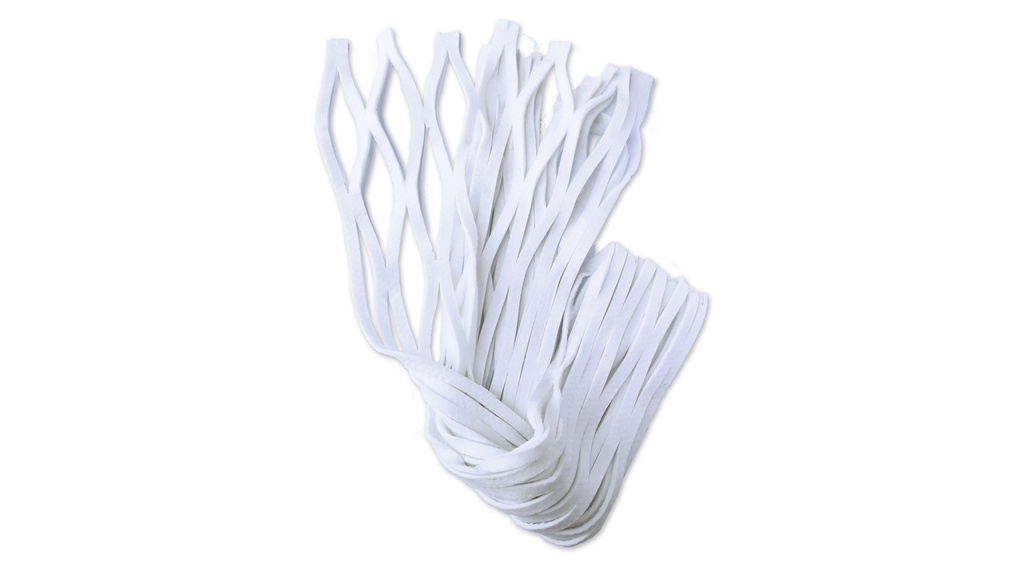 202.740.2_Vlies-Anwachsnetz LITE-NET BIO5 M, 110x70 cm