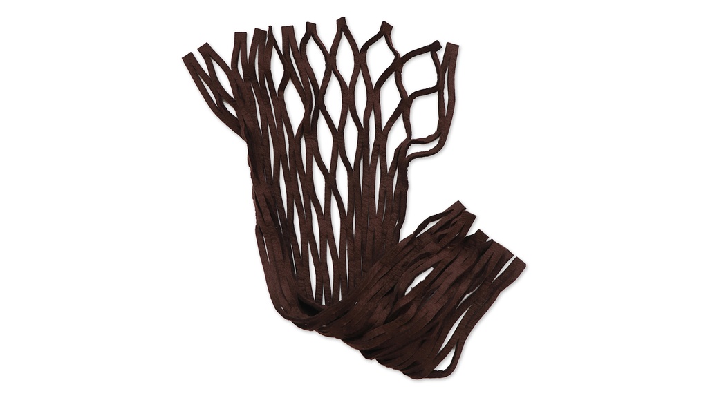 202.741.1_Vlies-Anwachsnetz LITE-NET BIO1 L, 150x80 cm