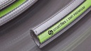 150.100_Wasserschlauch SMARTFLEX PREMIUM 12.5x2.6 mm, Rolle à 50 m