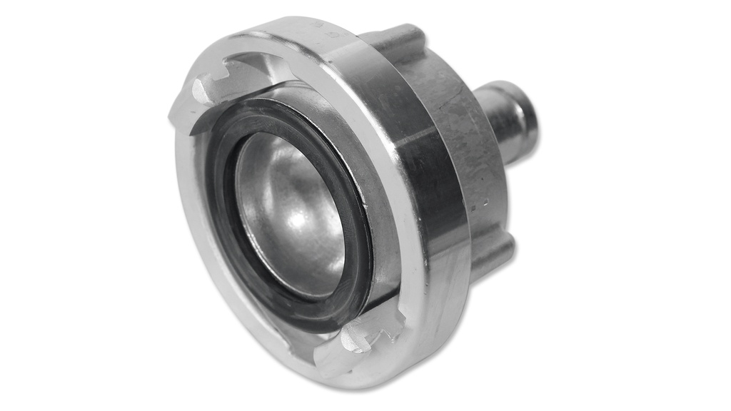 151.780_Saug- und Druckkupplung STORZ 38 mm