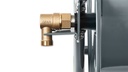 153.055_Schlauchabroller GEKA® plus P40
