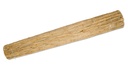 Schilfrohrmatte 220 cm breit, Rolle à 6 m