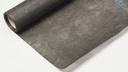 Unkrautvlies PLANTEX PRO, 90 g/m², 50 m lang, 100 cm breit