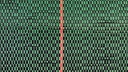 Bodengewebe AGROLYS, 86 g/m2, 100 m, 207 cm breit