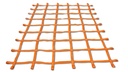 Paletten-Sicherungsnetz 240 x 250 cm