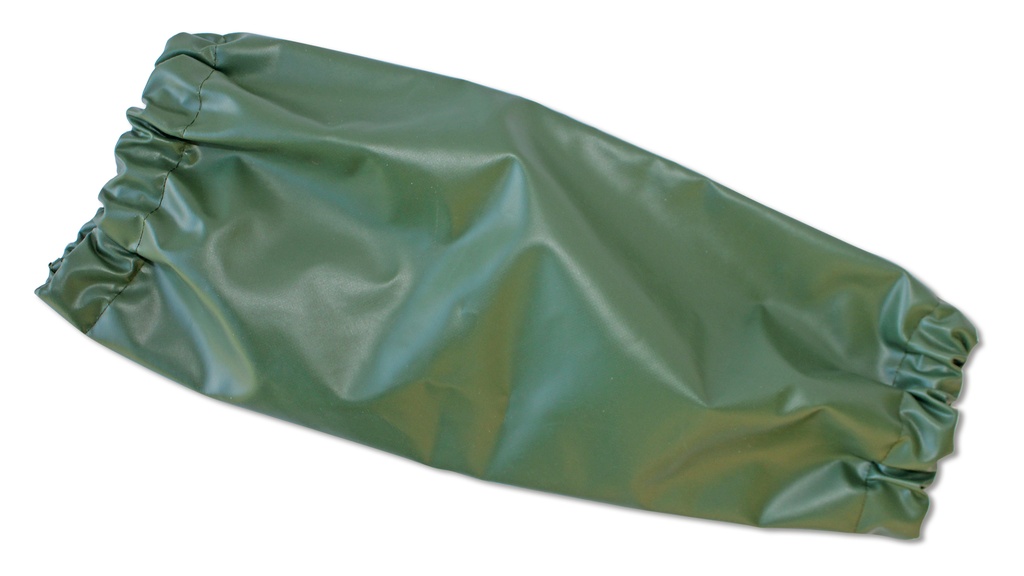 Schutzärmel