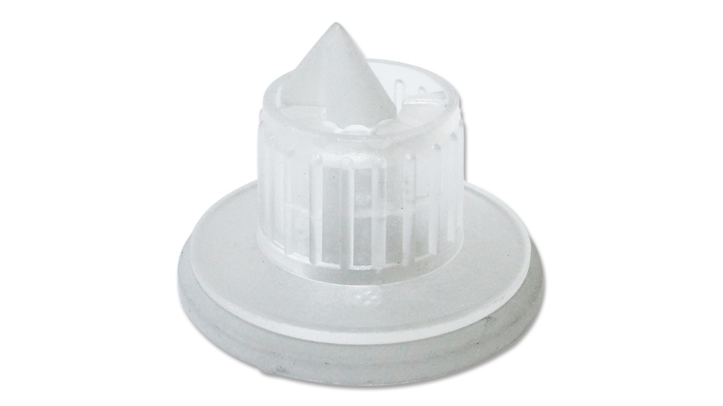 Elément de fixation STANDARD PLUS