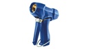 Pistolet de nettoyage professionnel GEKA