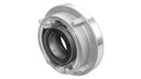 Adaptateur STORZ 89/66 mm