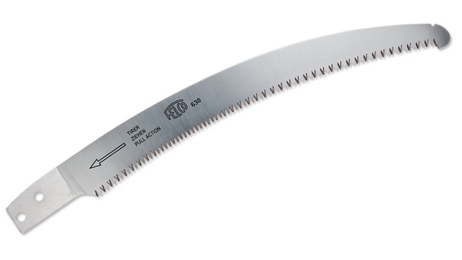 Lame de rechange longueur 33 cm, pour FELCO 630 art. 205.730 et FELCO 682 art. 205.680 