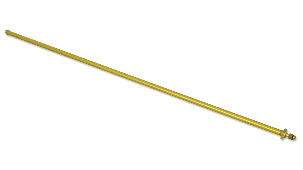 Lance télescopique BIRCHMEIER 1-2 m