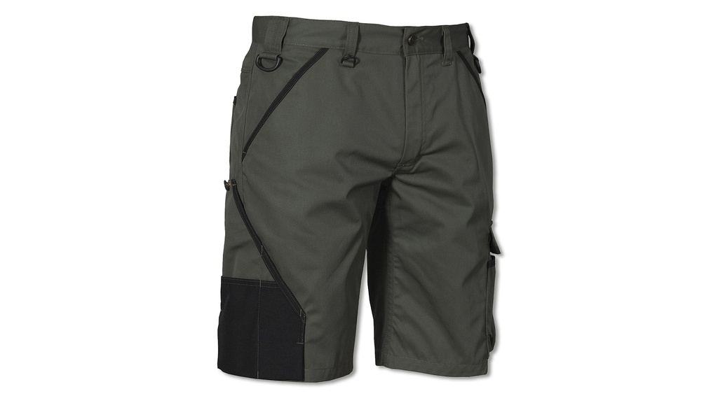 Short paysagiste BLAKLÄDER taille 50