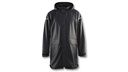 Regenjacke BLAKLÄDER Grösse XXL