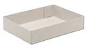 Aufrichteboden 39 x 29 x 8 cm, 800 g/m2