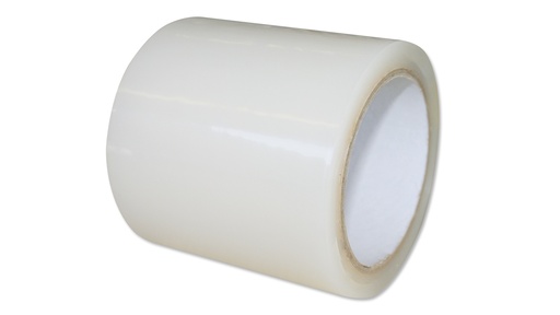 Bande adhésive pour réparation 10 cm x 25 m