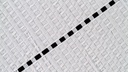 Bändchengewebe PHORMIFLEX, 100 g/m², 100 m, 525 cm breit