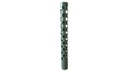 Manchon de protection pour arbres Anti-Knabb 60 cm