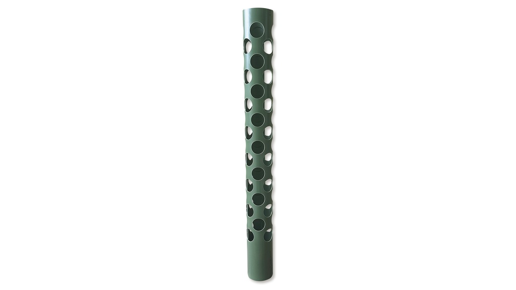 Manchon de protection pour arbres Anti-Knabb 100 cm