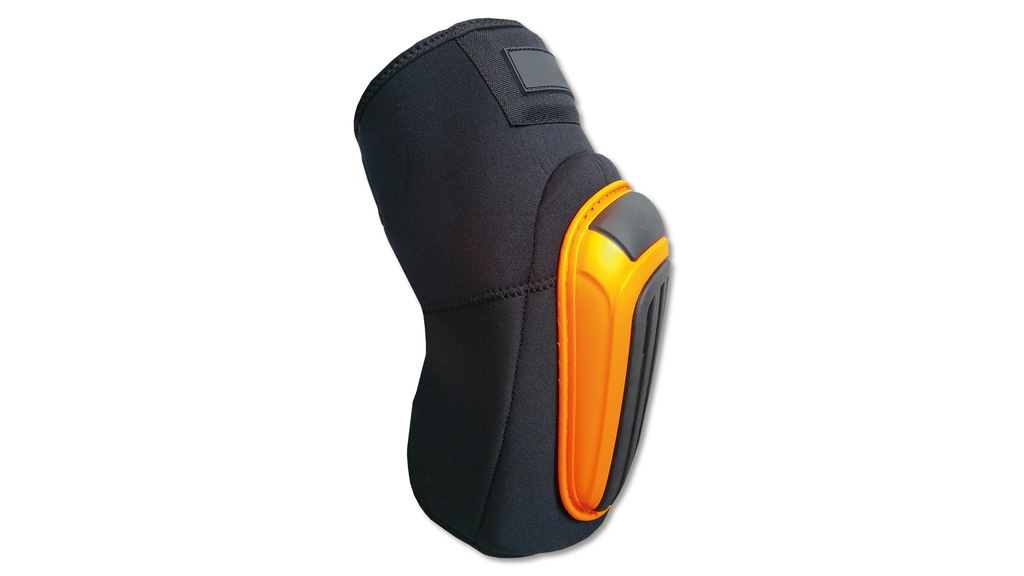 Gel-Knieschoner SELECT