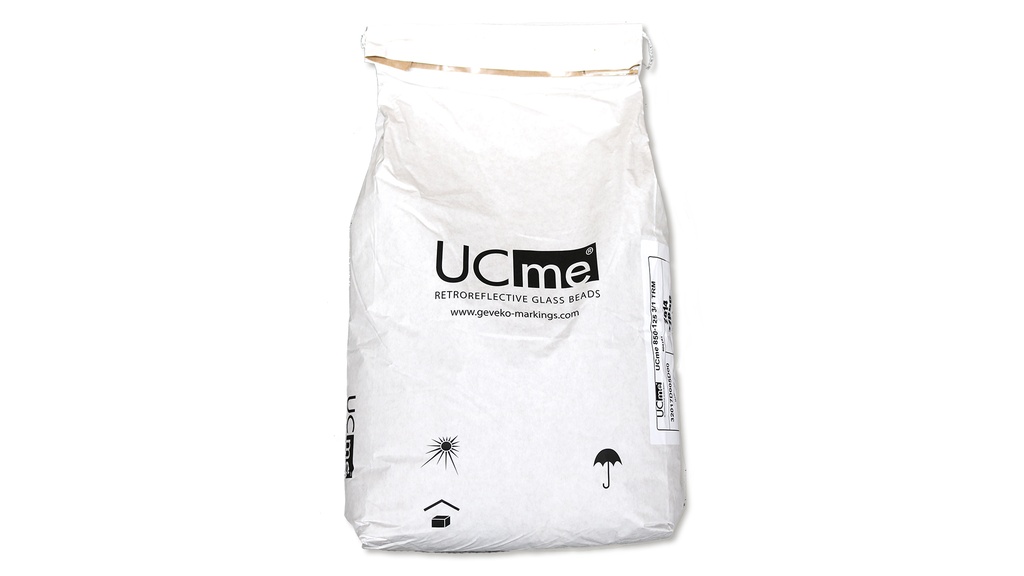Produit de saupoudrage, 1 kg