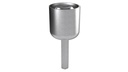 Outil d'installation STANDARD
