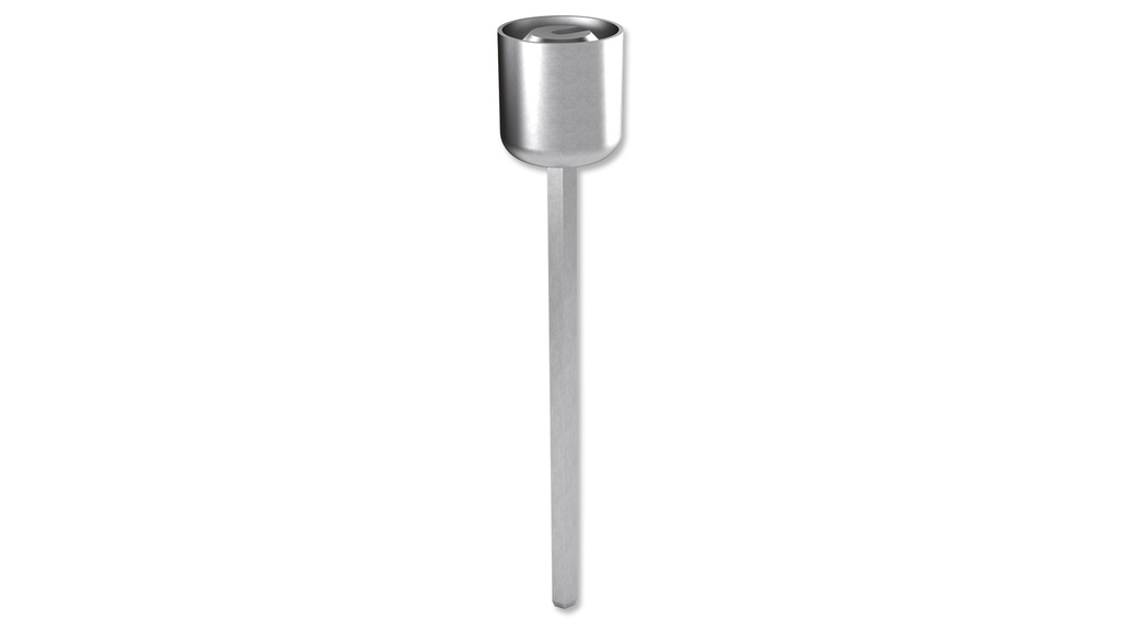 Adapter LANG für Gewebeanker GRIPPLE Art. 135.280